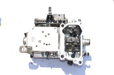 PEUGEOT 508 CITROEN C4 PICASSO SEMI AUTOMATIC GEARBOX ACTUATOR ECU 9678905780