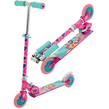 DISNEY PRINCESS – FOLDING