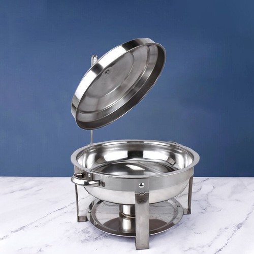 Litre stainless steel - stainless,