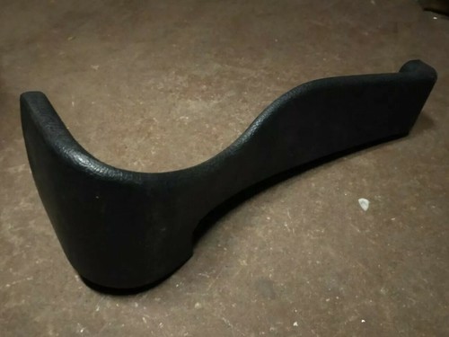 Peugeot 206 door rear - peugeot,
