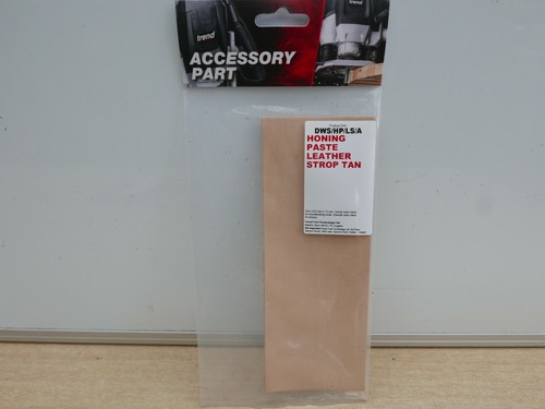 Trend 200mm 75mm honing - 200mm,