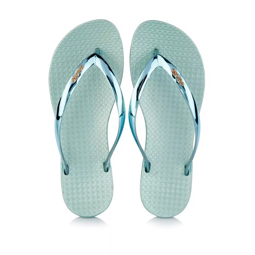 Coloko new ladies green - coloko,