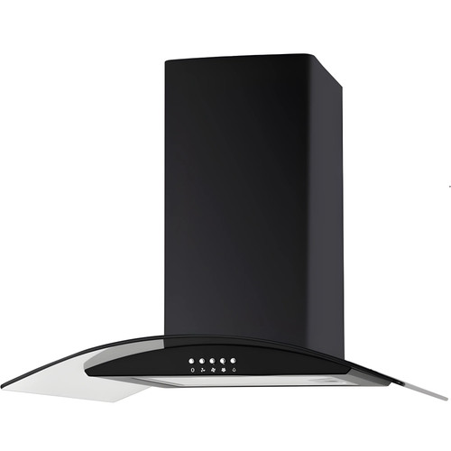 Cata ubscg60bk black 60cm - ubscg60bk,