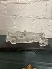 Mercedes 500K Hofbauer 24%