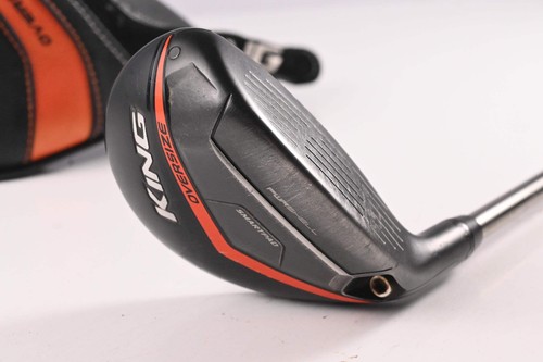 Cobra king oversize 4 - king, #3/4