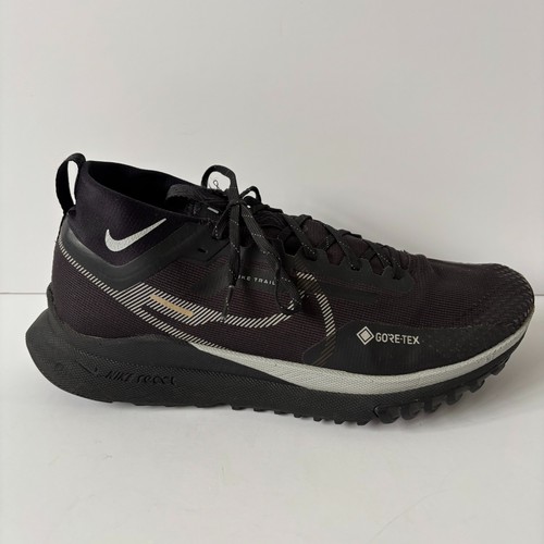 Nike pegasus trail gtx - nike,