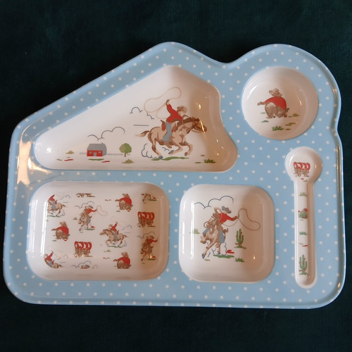 Cath kidston cowboy - cath,