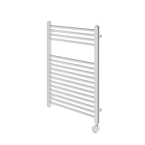 Flomasta electric towel rail - electric,