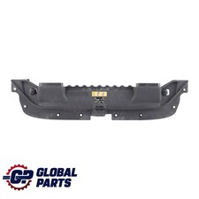 Mercedes SLK R231 Radiator Fan Shroud Upper Cover Bracket Trim A2316260914