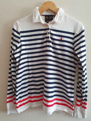 Musto ladies sailing - musto,