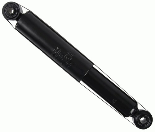 Sachs 315 092 - sachs, absorber