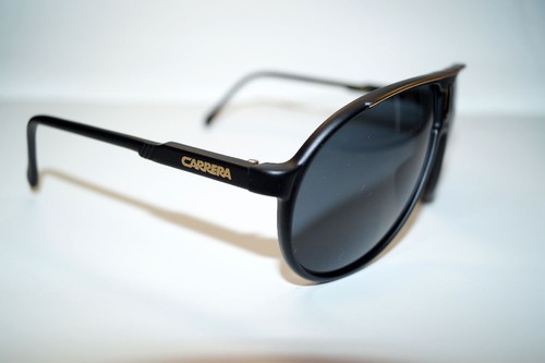 Carrera sunglasses champion - champion, n