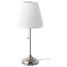Modern ikea årstid - modern, table