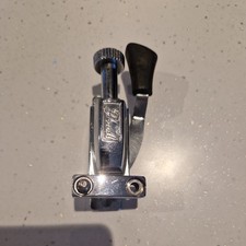 PEARL Snare Drum STRAINER