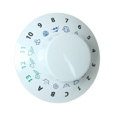 Hotpoint hv7f140puk timer - hv7f140puk,