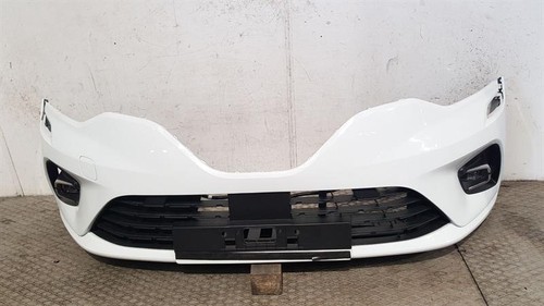 2019 2024 mk5 renault - mk5,