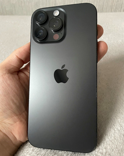 Apple iphone pro - iphone, max