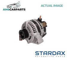 ALTERNATOR GENERATOR