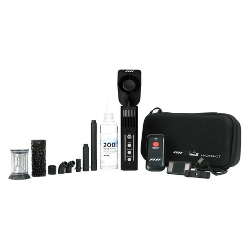 Smoke ninja pro - smoke,