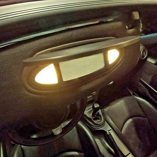 For porsche boxster - for, 986