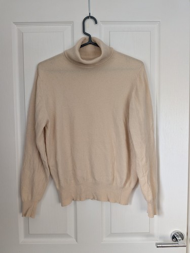 Vintage ballantyne 100 - vintage,