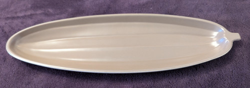 Vintage poole pottery - vintage,
