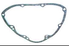 Timing Case Gasket Triumph