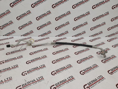 Genuine ford galaxy mk2 - genuine,