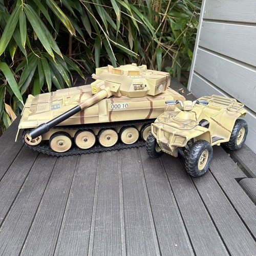 Armed forces fast pursuit - forces,