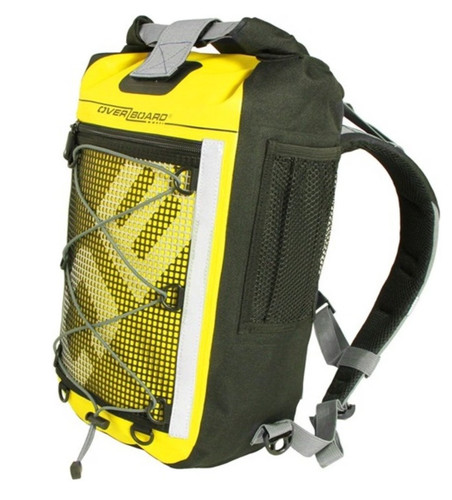 Overboard prosport dry - overboard,