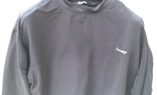 Dunlop Golf Windproof Sweater