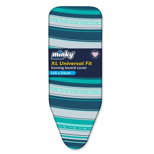 Minky premium extra large - premium,