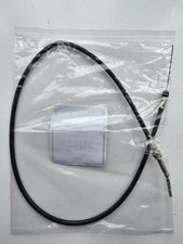 INTERNATIONAL 85 SERIES