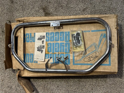 Yamaha xs400 xs360 engine - xs400,