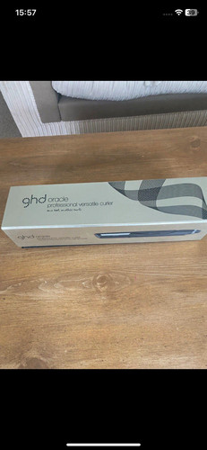 Ghd oracle 32mm - 32mm, tong