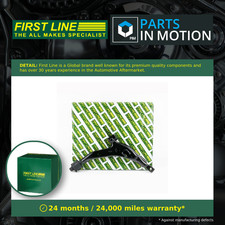 Wishbone / Suspension Arm fits