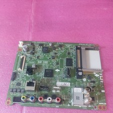 LG 49LJ515V TV MAIN BOARD