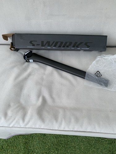 Specialized works tarmac - tarmac, sl8