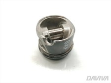 VW Golf Engine Piston 2.0 TDI