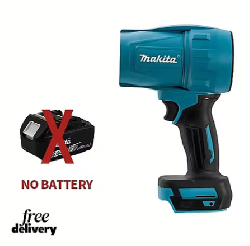 Makita 30000rpm violent blower - makita,