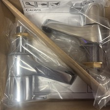 Ideal Standard Calista Basin