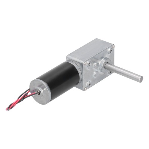 Gear reduction box friction - reduction,