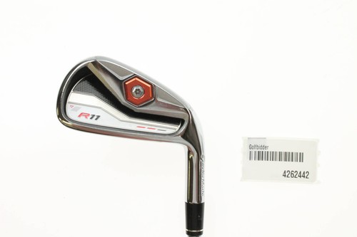 Taylormade r11 golf club - r11,