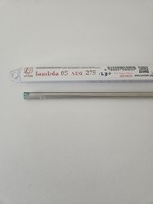 Lambada 6.05 275mm AEG Inner Barrel