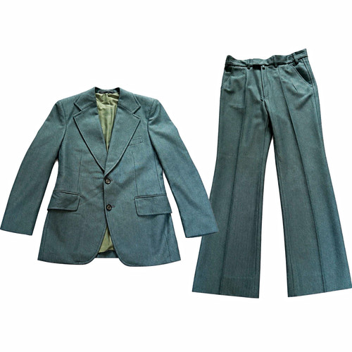Rare vintage 1970s boss - rare,