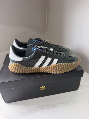 Mens adidas country kamanda - country,