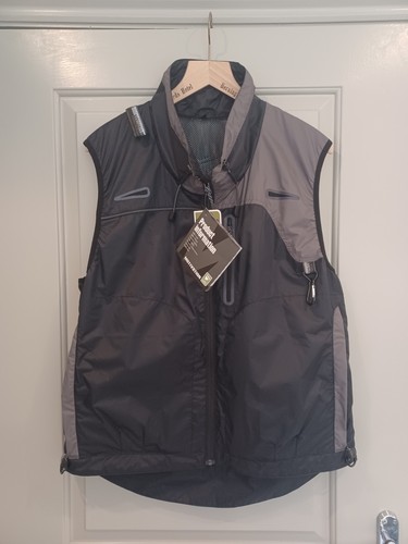 Hurtta gilet for - gilet, training