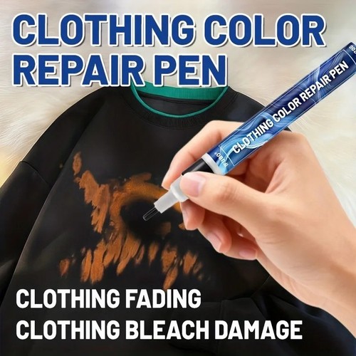 Ifubo fabric repair - ifubo,