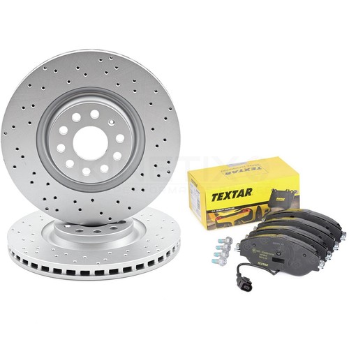For golf gti mk7 2013 - golf, 2020