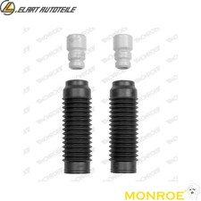 DUST COVER KIT SHOCK ABSORBER